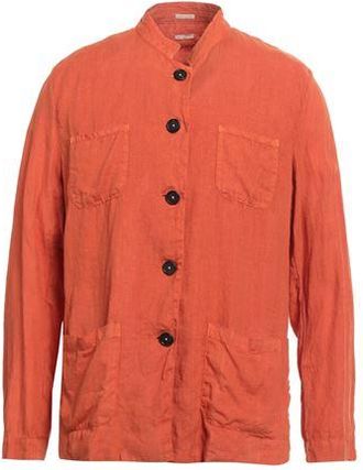 Massimo Alba Jackets