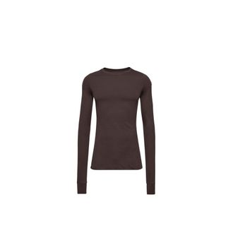 Moncler Long-sleeve Top