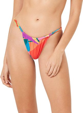 L*Space Jayce Bitsy Swim Bottom