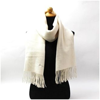 Chlo&eacute; Stole (Pre-Owned)