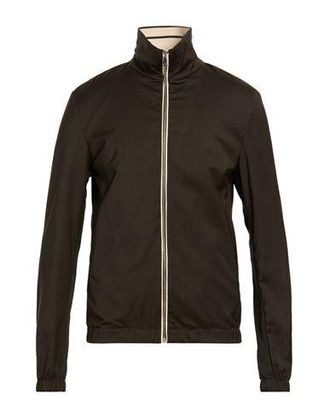 Yes London COATS & JACKETS - Jackets on YOOX.COM