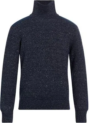Paul & Shark KNITWEAR - Turtlenecks on YOOX.COM