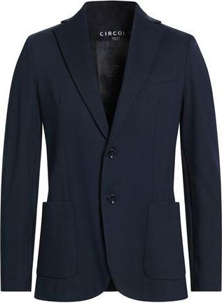 Circolo 1901 Blazers