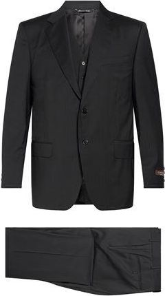 Canali SUITS and CO-ORDS - Suits sur YOOX.COM