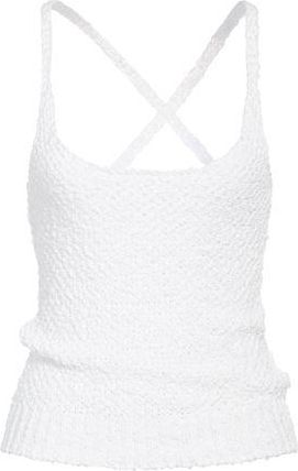 Eleventy TOPWEAR - Tops sur YOOX.COM