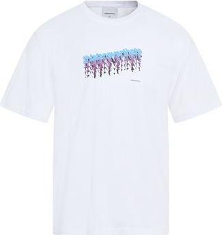 Thisisneverthat TOPWEAR - T-shirts sur YOOX.COM