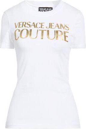 Versace TOPWEAR - T-shirts su YOOX.COM
