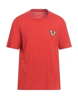 Men's True Religion Printed T-Shirts - up to −58% | Stylight