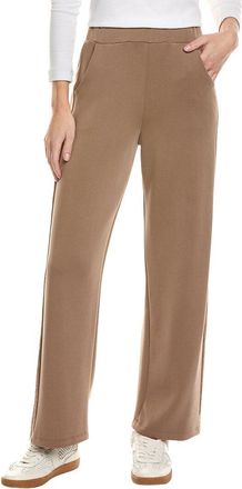 Ariella Ariella Scuba Pant