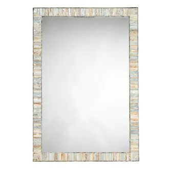 Ballard Designs Sonia Mirror - Ballard Designs
