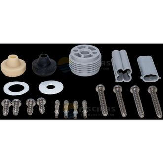 Hayward Kit Sellado Cable Motor Limpiafondos Hayward