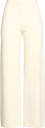 Des_Phemmes BOTTOMWEAR - Pantaloni su YOOX.COM
