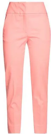 PESERICO BOTTOMWEAR - Trousers on YOOX.COM