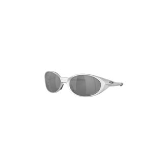 Oakley unisex, Accessori, Grigio, Taglia unica, new