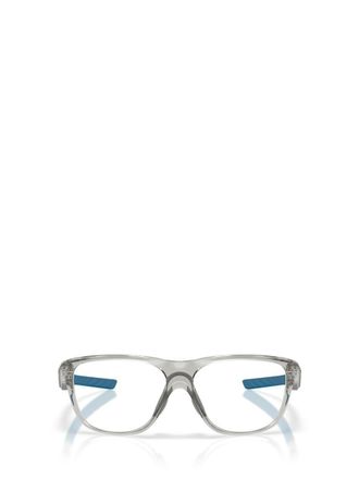 Oakley Eyeglasses