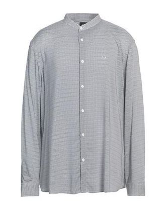 A|X Armani Exchange Shirts