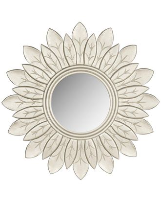 Safavieh Sun King Mirror