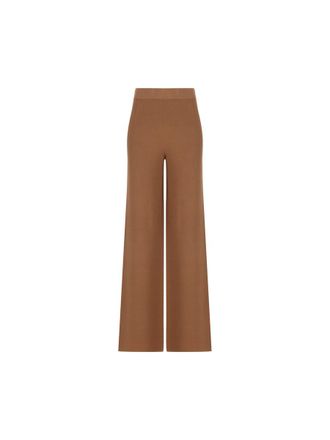 Max Mara Pants