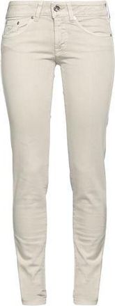 Jacob Cohen HOSEN & RÖCKE - Jeanshosen auf YOOX.COM