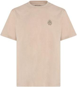 Edwin CAMISETAS Y TOPS - Camisetas en YOOX.COM