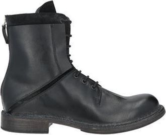 Moma CALZATURE - Stivaletti su YOOX.COM