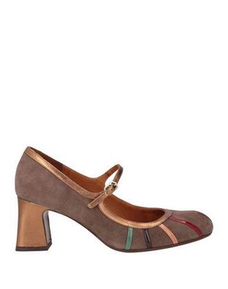Chie Mihara CALZATURE - Decolletes su YOOX.COM