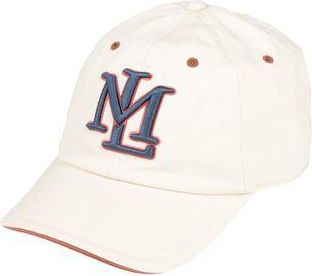 La Martina ACCESSORIES - Hats on YOOX.COM
