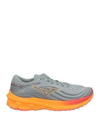 Mizuno CALZADO - Sneakers en YOOX.COM
