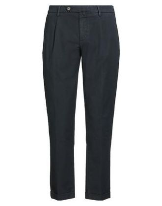 Myths HOSEN & RÖCKE - Hosen auf YOOX.COM