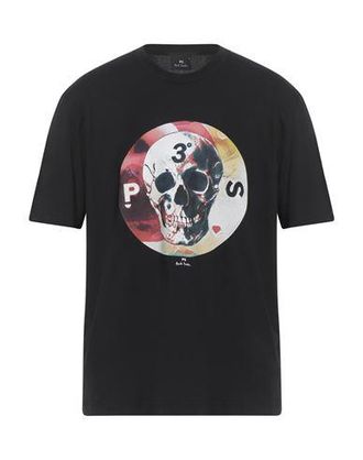 Paul Smith T-shirts