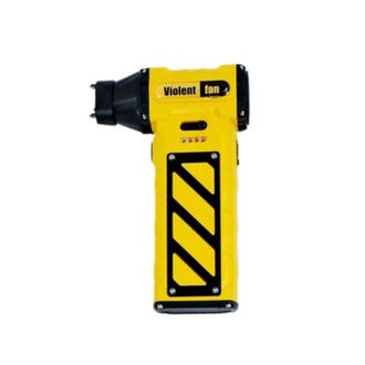 OEM Ventilador Turbo Jet Recargable, Motor Sin Escobillas, Velocidad De 110.000 Rpm, Aspiradora Para Teclados De Ordenador, Aspiradora Para Exteriores Y P