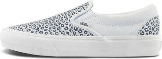 Vans Classic Slip-on VR3 LX Black White VN0005VN5DV