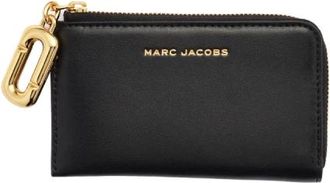 Marc Jacobs Donna, Accessori, Nero, Taglia unica, new