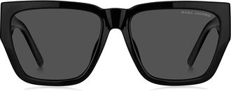 Marc Jacobs Marc 646/S Occhiali da sole