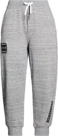 Dsquared2 BOTTOMWEAR - Trousers on YOOX.COM