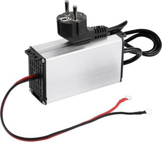 OEM Transformador De Corriente Alterna De 240 V A Corriente Continua De 12 V (enchufe Est&aacute;ndar Europeo) Adecuado Para Calentadores De Aire Di&eacute;sel De 5-8 K