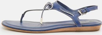 Tod's Tods