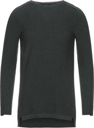 Imperial KNITWEAR - Jumpers sur YOOX.COM