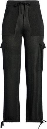 KANGRA BOTTOMWEAR - Trousers sur YOOX.COM
