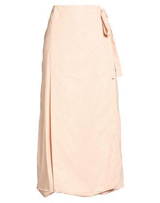 Jijil BOTTOMWEAR - Maxi skirts sur YOOX.COM