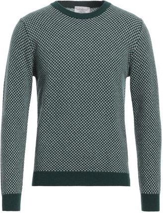 Bellwood KNITWEAR - Jumpers sur YOOX.COM