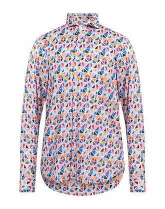 Fedeli TOPS - Hemden auf YOOX.COM