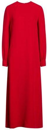 Valentino Garavani KLEIDER - Maxi-Kleider auf YOOX.COM