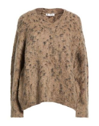 Manila Grace KNITWEAR - Jumpers on YOOX.COM