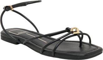 Dolce Vita Lesly Flat