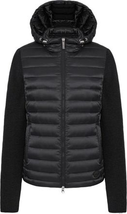 Colmar Tailored Womens Coat With Clean Lines And Elegant Fit