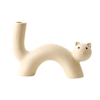 OEM Jarrones De Cer&aacute;mica Para Flores Peque&ntilde;as, Jarrones Decorativos Para Flores, -2 1