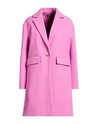 Liu Jo COATS & JACKETS - Coats on YOOX.COM