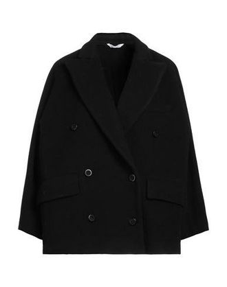 Bottega Martinese Coats