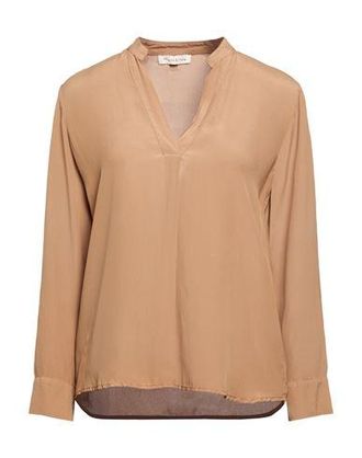 Manila Grace CAMISETAS Y TOPS - Tops en YOOX.COM